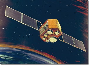 Orbital_Test_Satellite_-_artists_impression