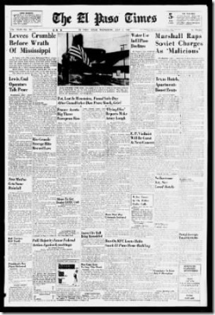 TheElPasoTimes-ElPaso-Texas-2-7-1947