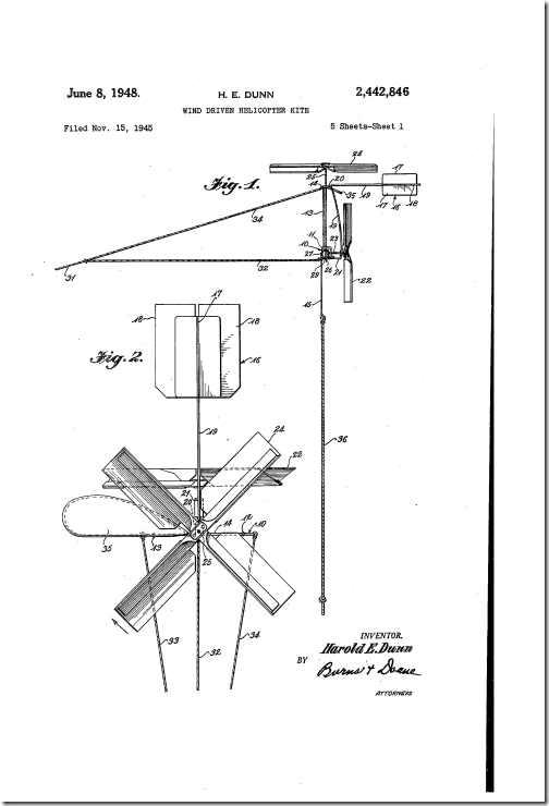 US2442846-drawings-page-1