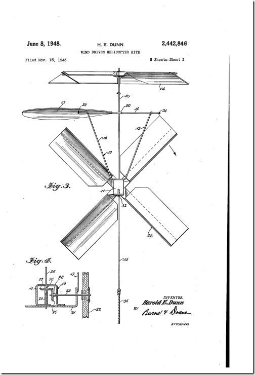 US2442846-drawings-page-2