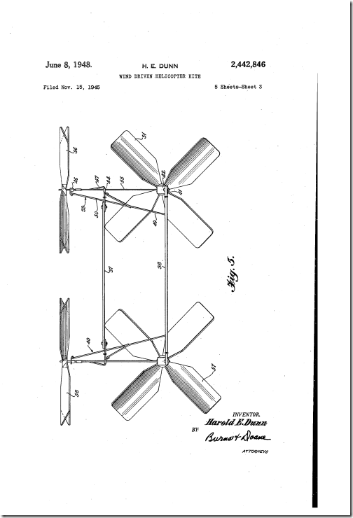 US2442846-drawings-page-3