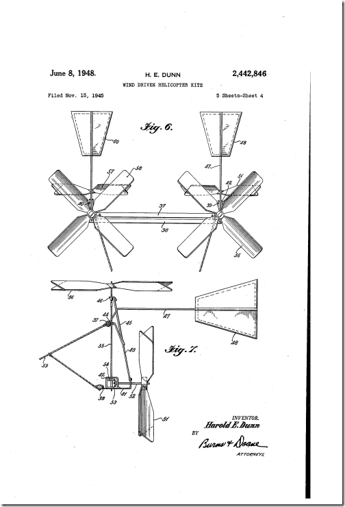 US2442846-drawings-page-4