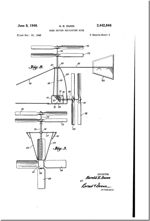 US2442846-drawings-page-5