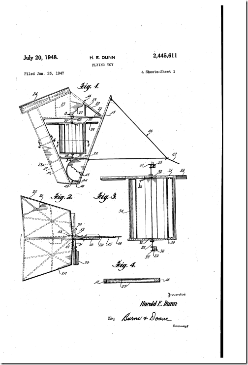 US2445611-drawings-page-1