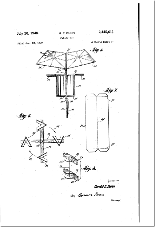 US2445611-drawings-page-2