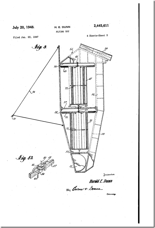 US2445611-drawings-page-3