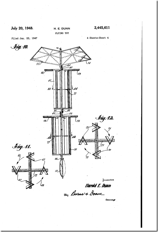 US2445611-drawings-page-4