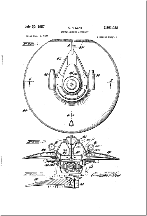 US2801058-drawings-page-1