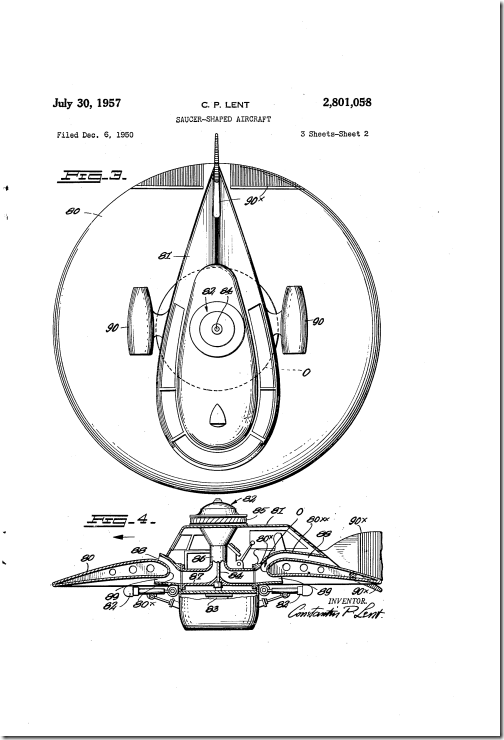 US2801058-drawings-page-2