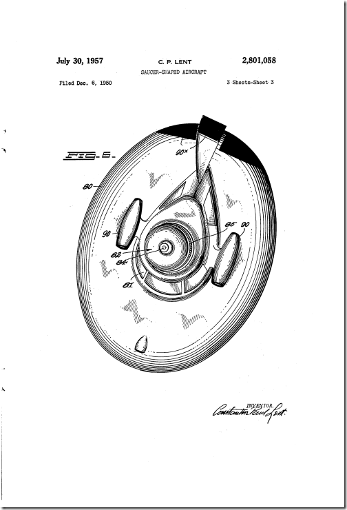 US2801058-drawings-page-3