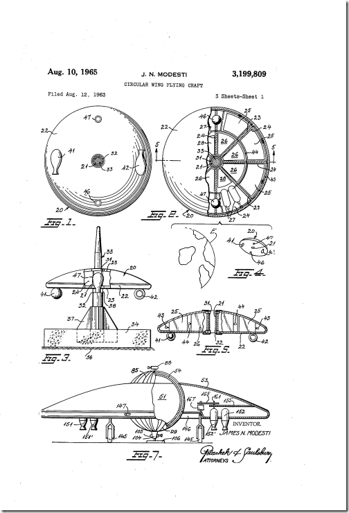 US3199809-drawings-page-1