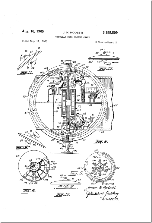 US3199809-drawings-page-2