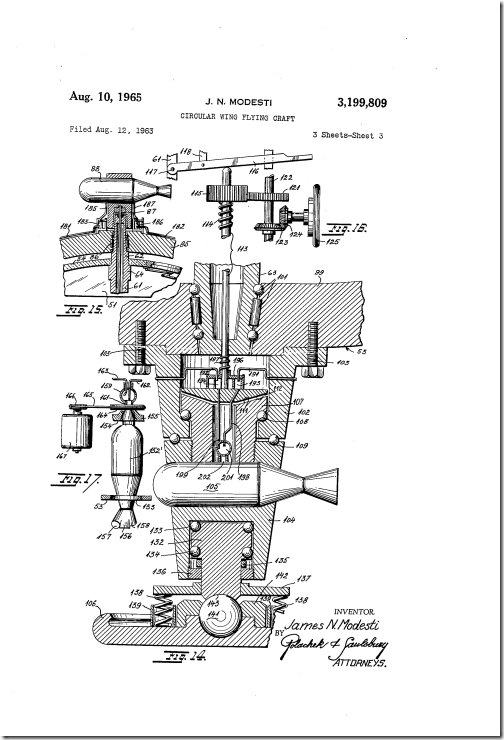 US3199809-drawings-page-3