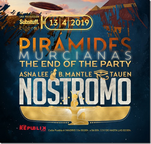 WEB-Nostromo-PM-abril-2019