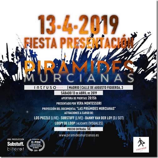 WEB-fiesta-presentacion-abril-2019