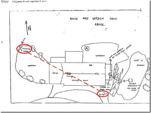 balwyn-bell-kibel-map3_orig