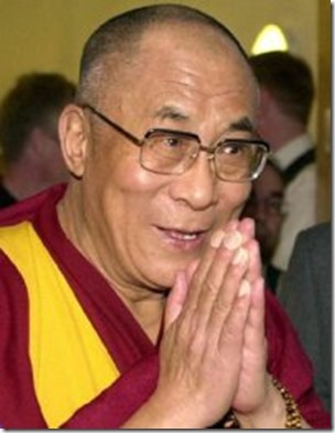 dalai_lama