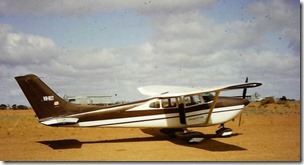 hibal-cessna