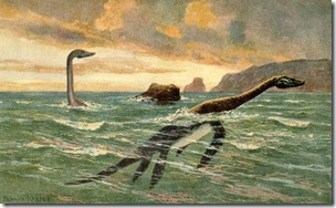 old-version-of-plesiosaurs-768w