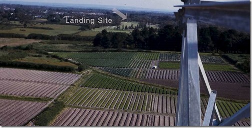 westall-landing-site