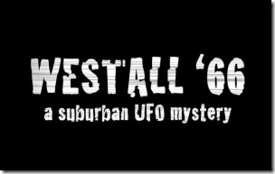 westall66-title