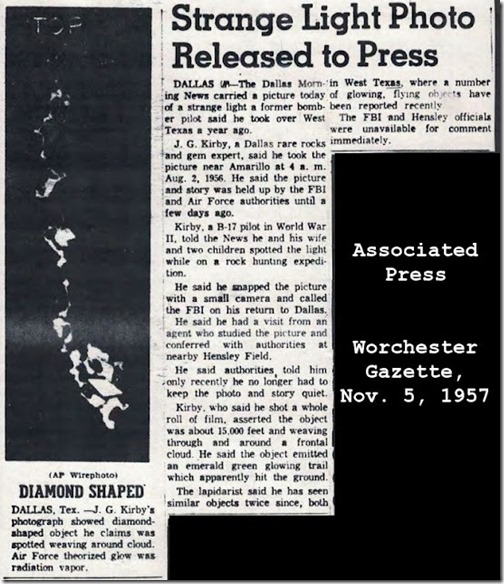 AP- Worchester Gazette, Nov. 5, 1957 (2022_07_19 20_55_26 UTC)