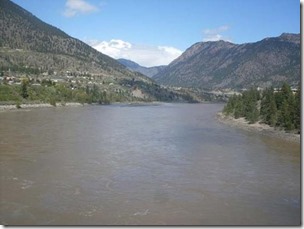 Fraser-River-in-Lillooet