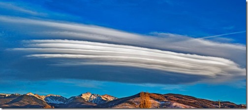 Lenticular-cloud-Richard-Hasbrouck-Truchas-Peaks-NM-Jan-11-14-e1554843239574
