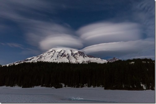 Lenticular-clouds-Mt-Rainier-WA-David-Roberts-Jun-6-17-e1554843419738