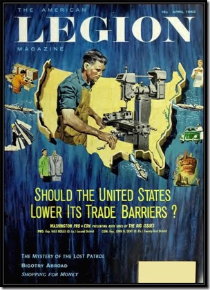 TheAmericanLegionMagazine-April-1962