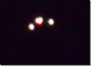 UFO on the video taken by Richard Newton in Liden.jpg.article-642