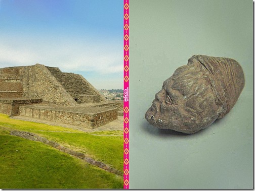 cabeza-romana-tecaxic-calixtlahuaca-1