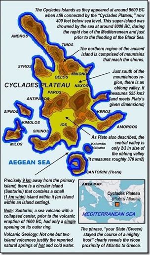 cyclades-plateau-credit-christos-djonis