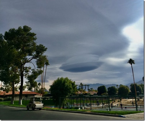 lenticular-cloud-Tirza-Grant-Rancho-Mirage-CA-Dec-27-2022-e1672765735485