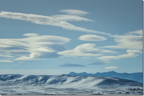 lenticular-clouds-Southern-Alberta-Canada-Sheryl-R-Garrison-Nov-12-2022-e1672766004607
