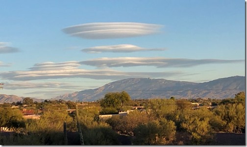 lenticular-clouds-arizona-jill-phipps-jan18-2021-scaled-e1611084365304