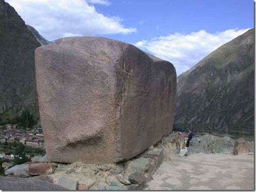 russian-stonehenge-megalith-huge-block