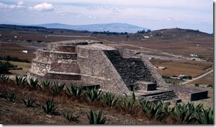 zona_arqueologica_cabeza_tecaxic-calixtlahuaca_romana