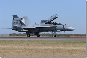 0_Previews-Of-The-Australian-International-Airshow