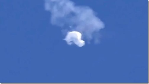 0_Suspected-Chinese-spy-balloon-shot-down-by-US-fighter-jet-South-Carolina-USA-04-Feb-2023 (2)