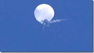 0_Suspected-Chinese-spy-balloon-shot-down-by-US-fighter-jet-South-Carolina-USA-04-Feb-2023