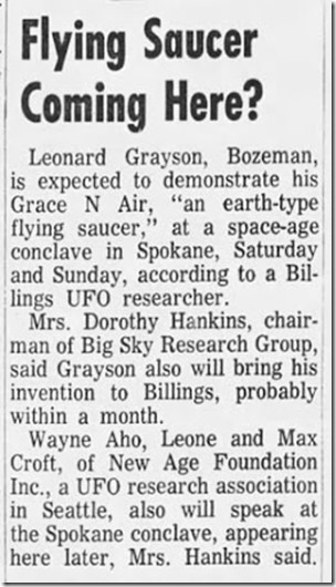 1966 08 20 The_Billings_Gazette_Aug_20_1966