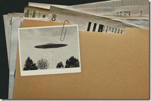 Hayes_UFOs_1800-735x490