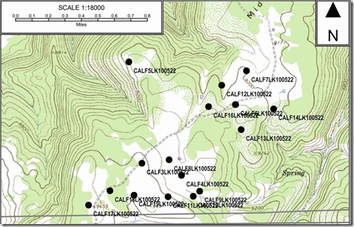 Cattle-deaths-map-1400x894