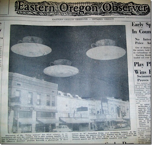 EasternOregonObserver-Ontario-Oregon-11-7-1947