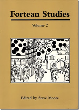 FS2, front cover