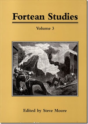 FS3, front cover