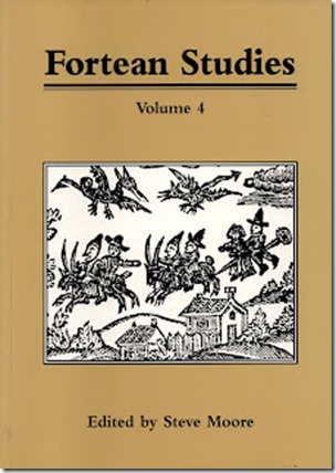 FS4, front cover