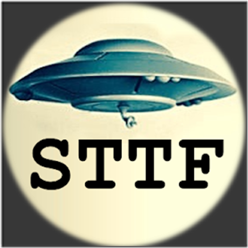 STTF Button (2020_12_02 16_05_45 UTC)