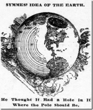 St._Paul_Daily_Globe.March_08_1896.Page_21-252x300